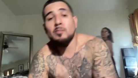 astro_n_tatiana online show from 4, 11, 2025