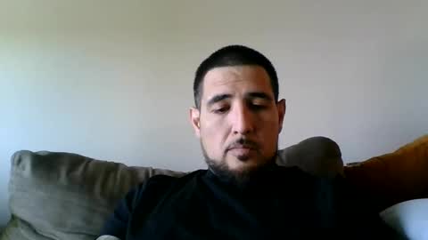 astro_n_tatiana online show from 13, 11, 2025