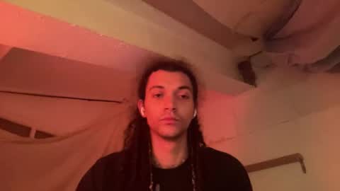 Astro Doll online show from 22, 2, 2026