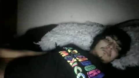 astroluis22mi online show from 30, 3, 2026