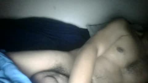 Snapshot of astroluis22mi chatting on 19, 6, 2026 astroluis22mi online show from 19, 6, 2026