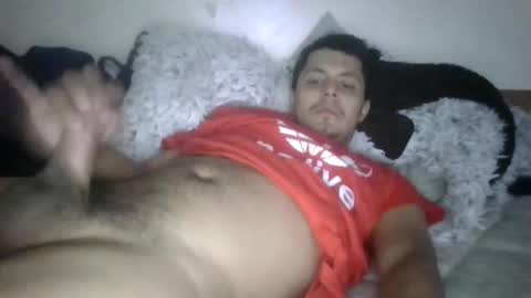 Snapshot of astroluis22mi chatting on 20, 6, 2026 astroluis22mi online show from 20, 6, 2026