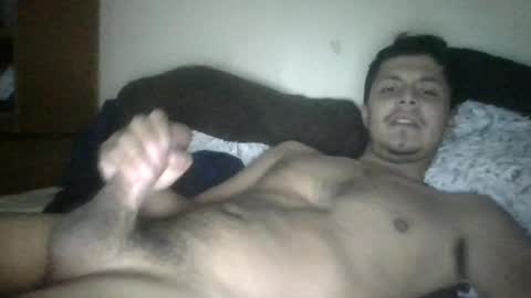 Snapshot of astroluis22mi chatting on 21, 6, 2026 astroluis22mi online show from 21, 6, 2026
