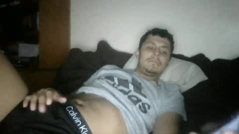 Snapshot of astroluis22mi chatting on 22, 6, 2026 astroluis22mi online show from 22, 6, 2026