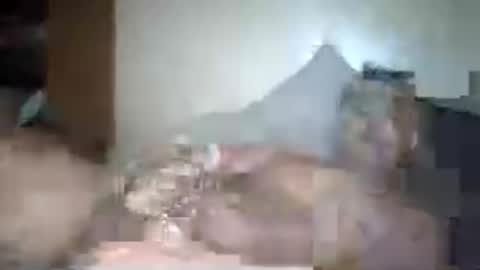 Snapshot of astroluis22mi chatting on 6, 7, 2026 astroluis22mi online show from 6, 7, 2026