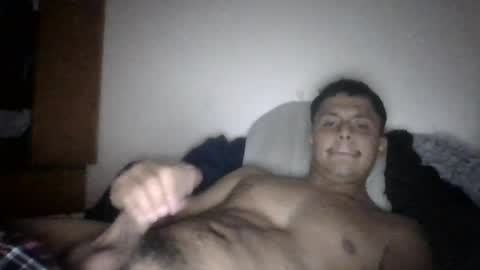 Snapshot of astroluis22mi chatting on 8, 7, 2026 astroluis22mi online show from 8, 7, 2026