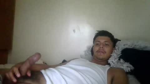 Snapshot of astroluis22mi chatting on 12, 7, 2026 astroluis22mi online show from 12, 7, 2026