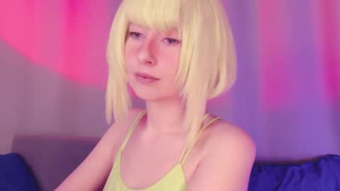 Snapshot of astromy chatting on 12, 12, 2024 Bonnie online show from 12, 12, 2024