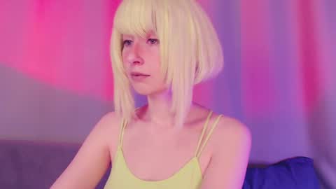 Snapshot of astromy chatting on 12, 12, 2024 Bonnie online show from 12, 12, 2024