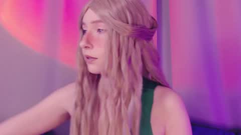 Snapshot of astromy chatting on 29, 12, 2024 Bonnie online show from 29, 12, 2024