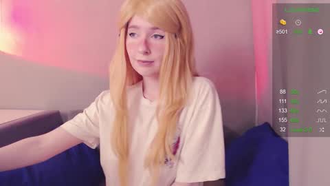 Snapshot of astromy chatting on 9, 9, 2025 Bonnie online show from 9, 9, 2025