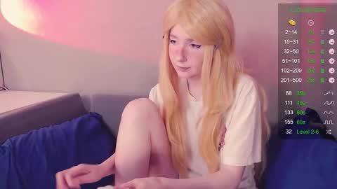 Snapshot of astromy chatting on 14, 9, 2025 Bonnie online show from 14, 9, 2025