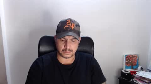 Snapshot of astton_nick chatting on 3, 12, 2024 Nick Astton online show from 3, 12, 2024