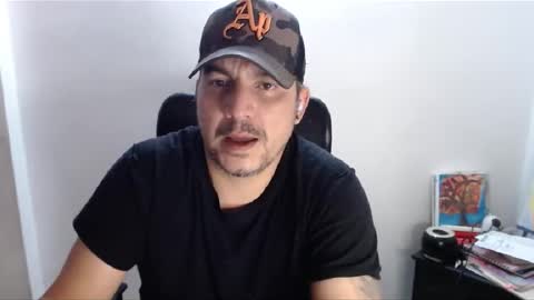 Snapshot of astton_nick chatting on 3, 12, 2024 Nick Astton online show from 3, 12, 2024