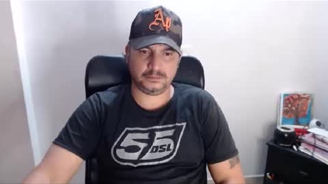 Snapshot of astton_nick chatting on 5, 12, 2024 Nick Astton online show from 5, 12, 2024