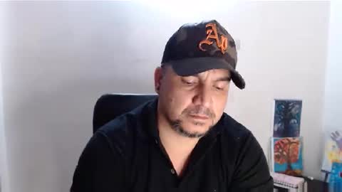 Snapshot of astton_nick chatting on 19, 12, 2024 Nick Astton online show from 19, 12, 2024