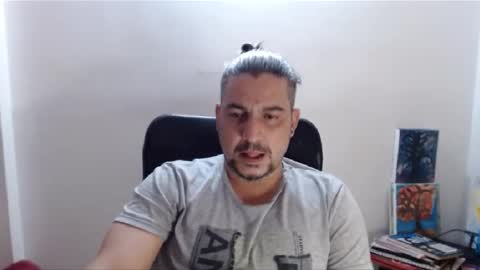 Snapshot of astton_nick chatting on 24, 12, 2024 Nick Astton online show from 24, 12, 2024