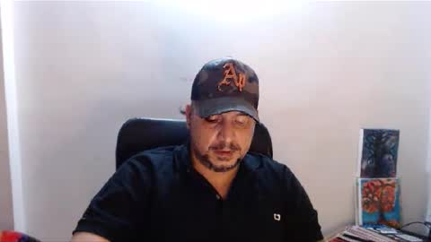 Snapshot of astton_nick chatting on 26, 12, 2024 Nick Astton online show from 26, 12, 2024