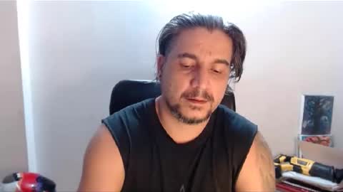 Snapshot of astton_nick chatting on 27, 12, 2024 Nick Astton online show from 27, 12, 2024