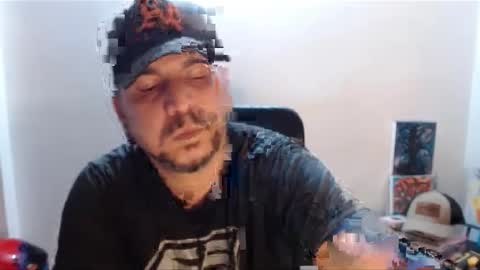 Snapshot of astton_nick chatting on 28, 12, 2024 Nick Astton online show from 28, 12, 2024