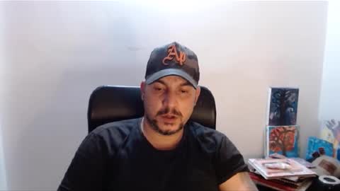 Snapshot of astton_nick chatting on 30, 12, 2024 Nick Astton online show from 30, 12, 2024