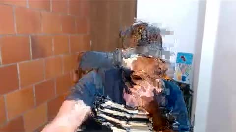 Snapshot of astton_nick chatting on 9, 1, 2025 Nick Astton online show from 9, 1, 2025