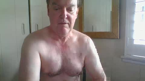 astute008 online show from 15, 12, 2025