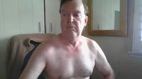 astute008 online show from 6, 1, 2026