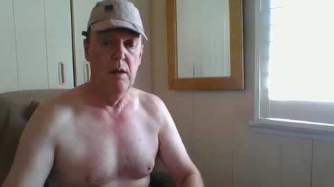 astute008 online show from 27, 3, 2026