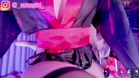 Bonnie online show from 10, 4, 2026