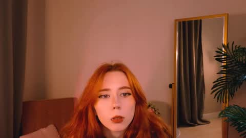 Asuka online show from 13, 4, 2026