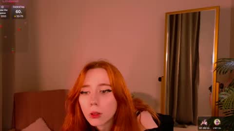 Asuka online show from 16, 4, 2026