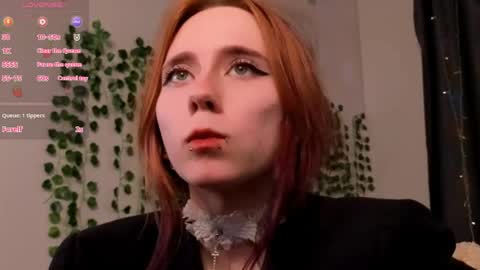 Asuka online show from 29, 5, 2026
