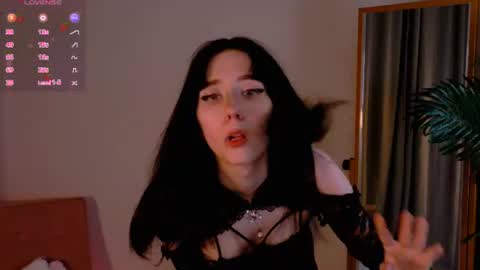 Snapshot of asuka_miu chatting on 22, 6, 2026 Asuka online show from 22, 6, 2026