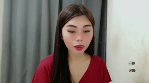 Snapshot of asuna_charming chatting on 22, 12, 2024 asuna_charming online show from 22, 12, 2024