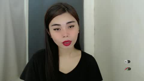 Snapshot of asuna_charming chatting on 25, 12, 2024 asuna_charming online show from 25, 12, 2024
