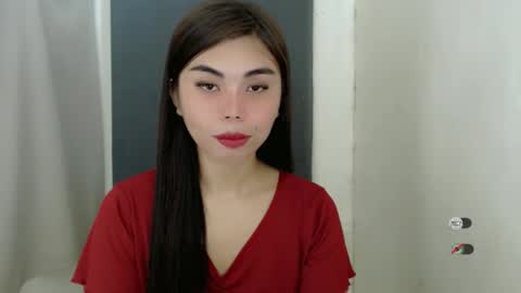 Snapshot of asuna_charming chatting on 26, 12, 2024 asuna_charming online show from 26, 12, 2024