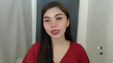 Snapshot of asuna_charming chatting on 29, 1, 2025 asuna_charming online show from 29, 1, 2025