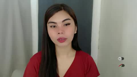 Snapshot of asuna_charming chatting on 2, 2, 2025 asuna_charming online show from 2, 2, 2025