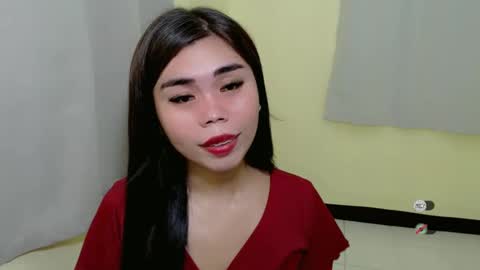 Snapshot of asuna_charming chatting on 23, 2, 2025 asuna_charming online show from 23, 2, 2025
