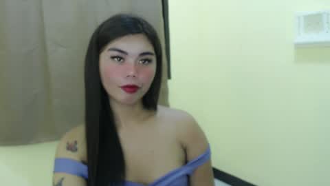 Snapshot of asuna_charming chatting on 23, 2, 2025 asuna_charming online show from 23, 2, 2025