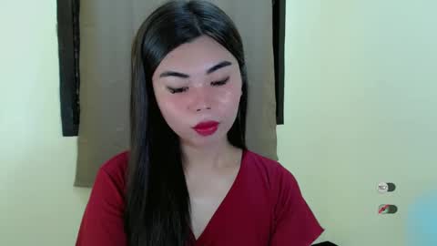 Snapshot of asuna_charming chatting on 8, 3, 2025 asuna_charming online show from 8, 3, 2025