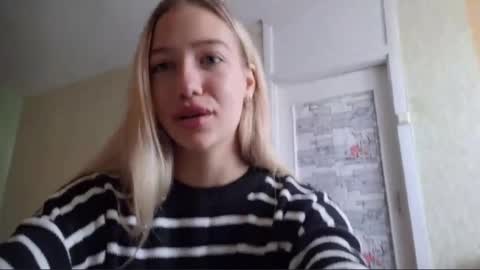 Snapshot of asuncionedgeman chatting on 17, 10, 2025 Diana online show from 17, 10, 2025