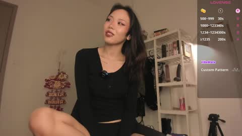   Follow my TG Channel for 3 tokens only  online show from 7, 4, 2026