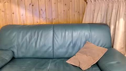 asusandy online show from 24, 2, 2025