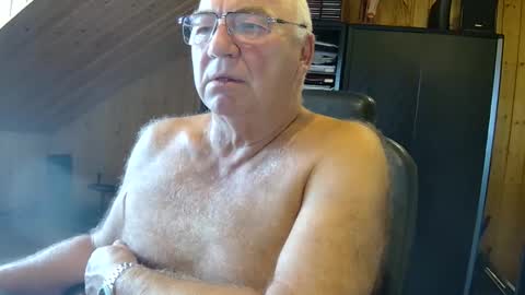 asusandy online show from 15, 9, 2025