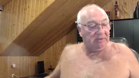 asusandy online show from 15, 9, 2025