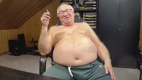 asusandy online show from 12, 10, 2025