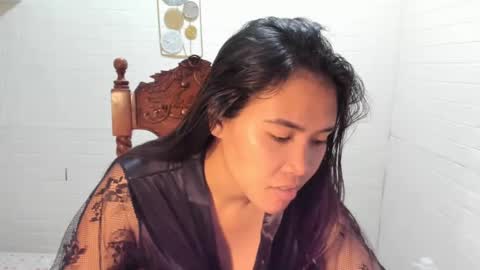 asuzaka27 online show from 20, 12, 2024