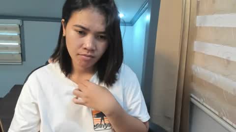 asuzaka27 online show from 19, 1, 2025